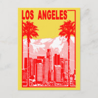 Los Angeles