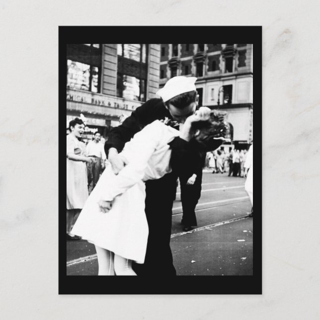 Carte postale-Love Art-27 (Devant)