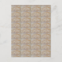Love Heart Sea Shell Beach Hearts Seashells été
