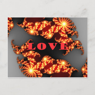 Carte Postale Love.png
