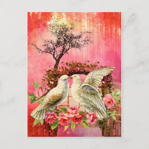 Carte Postale LOVE SEASON.jpg