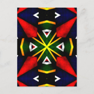 Carte Postale Love,Unity,Peace_