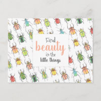 Lovebugs Aquarelle Beetles Trouver Beauté