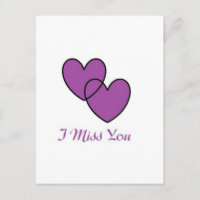 Lovely Heart