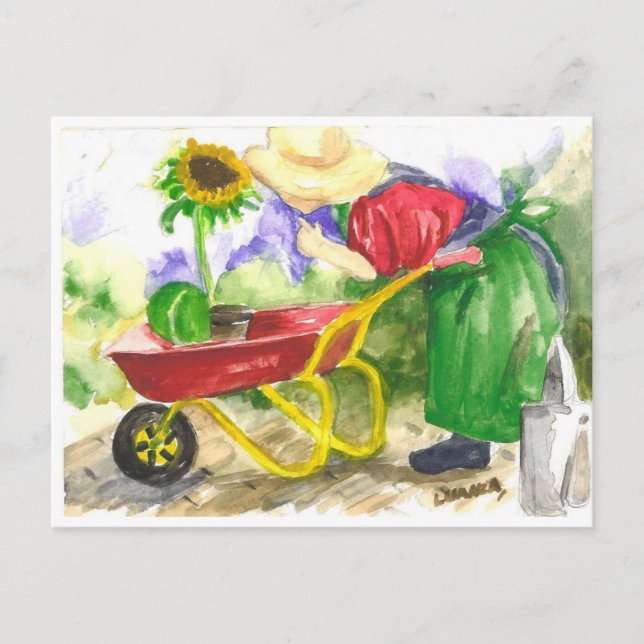 Carte Postale Lu4.jpg (Devant)