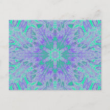 Lumière Dans Le pré 17