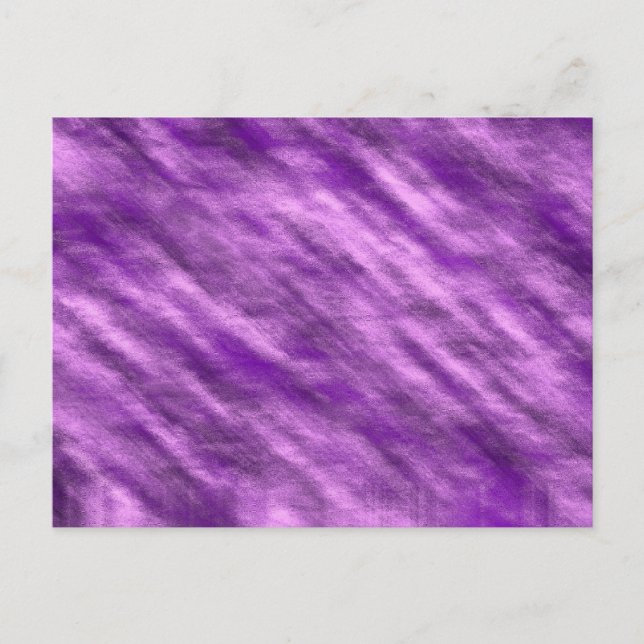 CARTE POSTALE LUMIÈRE LIQUIDE 11 (Devant)