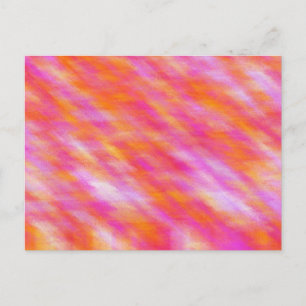 CARTE POSTALE LUMIÈRE LIQUIDE 3