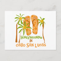 Lune de miel Cabo San Lucas Tshirts et cadeaux