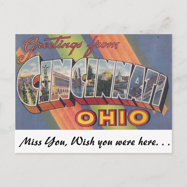 Carte Postale luvlinens.blogspot.com (Devant)