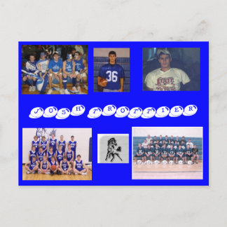 Carte Postale m_2f2854b59973b187bc0328e02bd78e74, 12132006836...