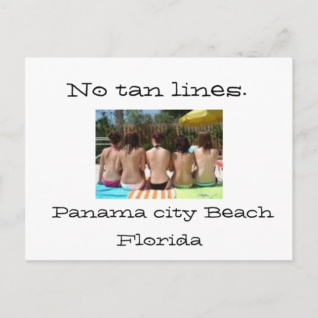 Carte Postale m_46eb210c39c43bf5caa1d99e57d3821f, Pas de ligne t (Devant)