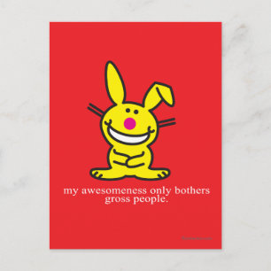 Carte Postale Ma Splendeur