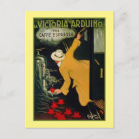 Machine à café italienne des années 1920 vintage e