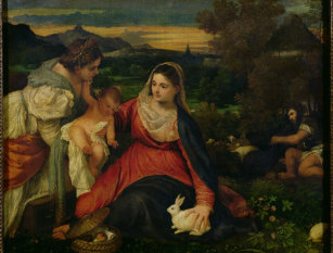 Cartes Postales Saint Catherine Originales Zazzle Fr