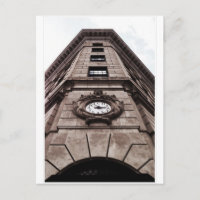 MAGASIN DE DÉPARTEMENT RICH