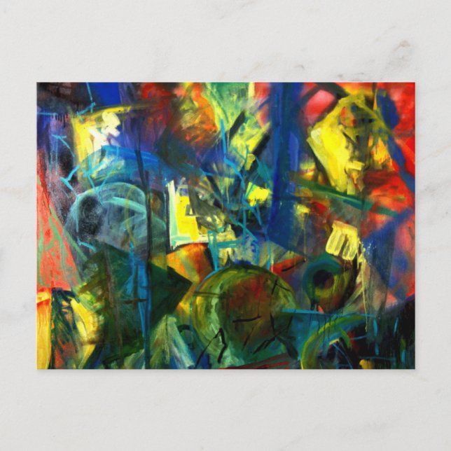 CARTE POSTALE MAINTENON (Devant)