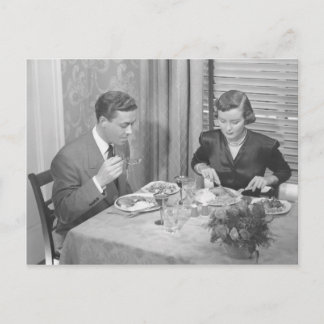 Carte Postale Mais J'Aime Ta Cuisine !