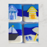 Maisons 1