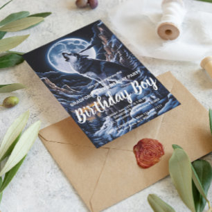 Carte Postale Majestueux Oryctérope dans un Champ Serein