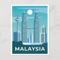 MALAISIE