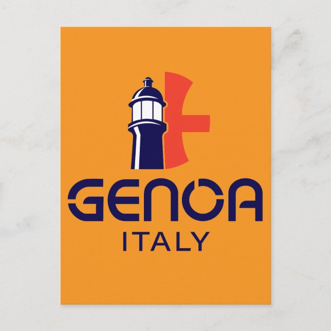 Carte Postale Malaysia Southeast Asia (Devant)