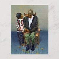 Malheurs d'automne 2000