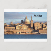 Malte La Valette (St.K.)