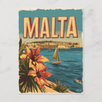 Malte Vintage
