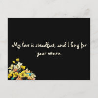 manquer acheter prison Prisonnier masse mailing ca