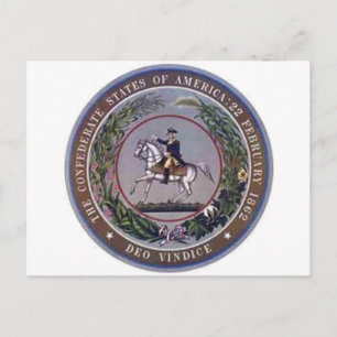 CARTE POSTALE MARCHÉ CSA