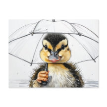 “Marcher sous la pluie”