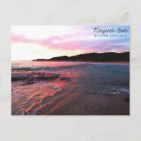 Margaret river - Australie occidentale