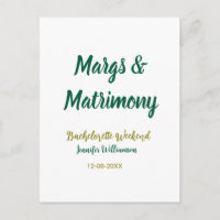 Margs et matrimony ajoutez nom date enterrement de
