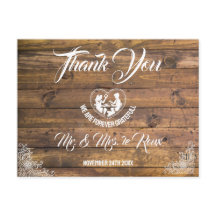 Mariage Bois & Cœur Aimant