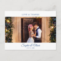 Mariage de fleurs d'anémone aquarelle