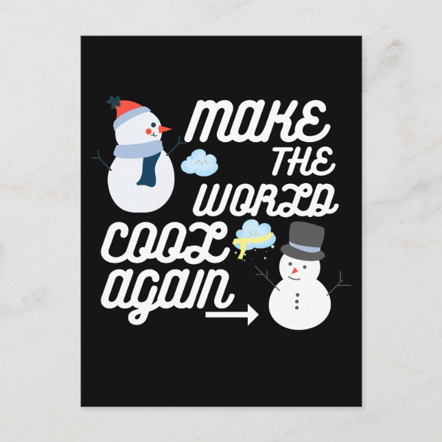 Carte Postale Mariage de rêve fleurs jaunes fête (Devant)