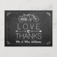 Mariage de typographie du tableau de bord de bicyc