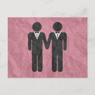 Carte Postale MARIAGE GAY TOPPER MEN -.png