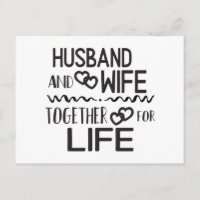 Mariage Noir Blanc Mariée Marié Amour Anniversaire