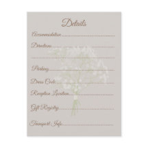 Mariage Noir et Blanc, Élégante Mariée Moderne 