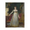 Marie Pauline Bonaparte Princesse Borghèse, 1808