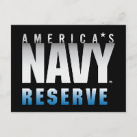Marine américaine | Réserve de la marine américain
