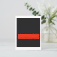 Mark Rothko art dans le style numérique 5