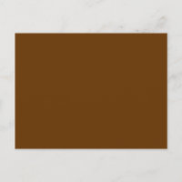 Marron 663300