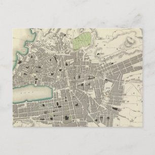 Carte Postale Marseille 2