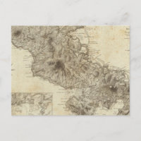 Martinico