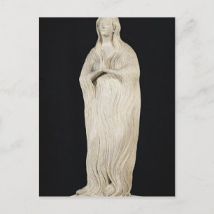 Carte Postale Mary Magdalene, c.1310