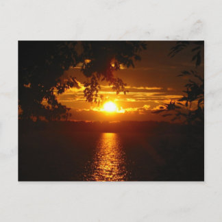 Carte Postale Maryland 2005