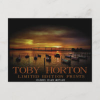 Maryland de Solomons